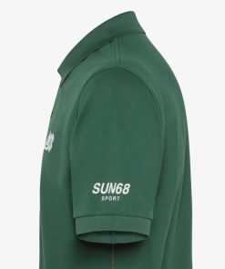 Leonarddaniels.shop9dde01afa5 2