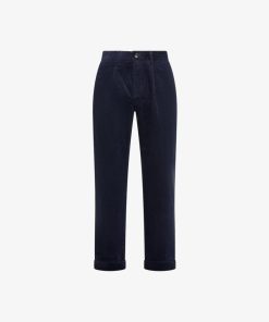 Leonarddaniels.shop9e1c0b5773 1