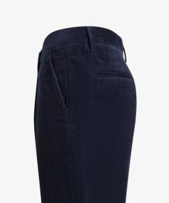 Leonarddaniels.shop9e1c0b5773 2