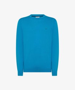 Leonarddaniels.shop9edbbfeb18 1