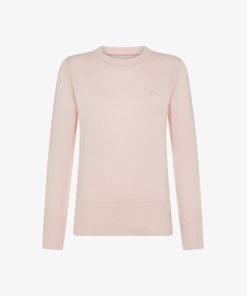 Leonarddaniels.shop9f31e04891 1