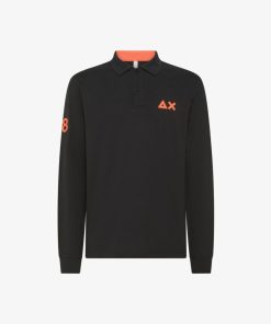 Leonarddaniels.shop9f97d11899 1