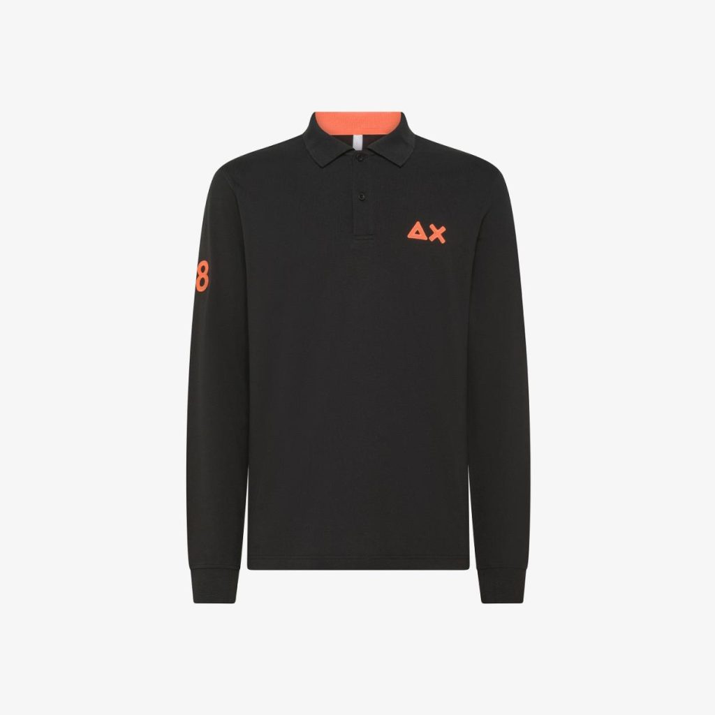 Leonarddaniels.shop9f97d11899 1