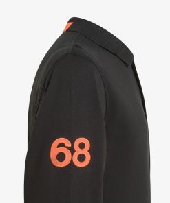 Leonarddaniels.shop9f97d11899 2