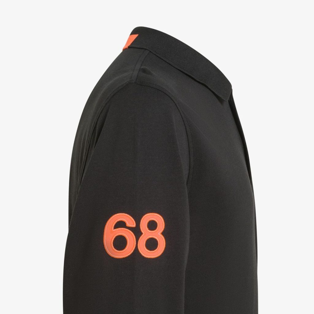 Leonarddaniels.shop9f97d11899 2