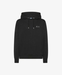 Leonarddaniels.shop9fb9e7c4b2 1