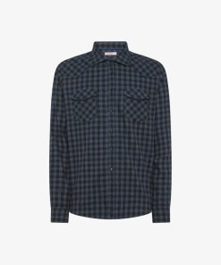 Leonarddaniels.shop9fc557fcec 1