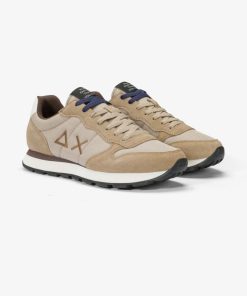 Leonarddaniels.shop9fd2eafe07 2