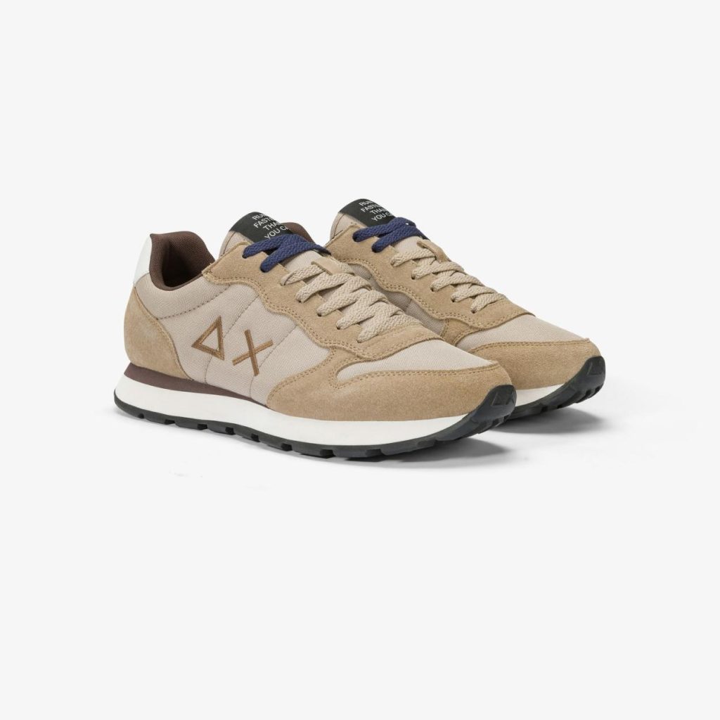 Leonarddaniels.shop9fd2eafe07 2