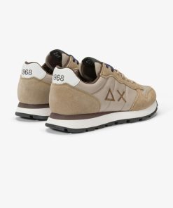 Leonarddaniels.shop9fd2eafe07 3