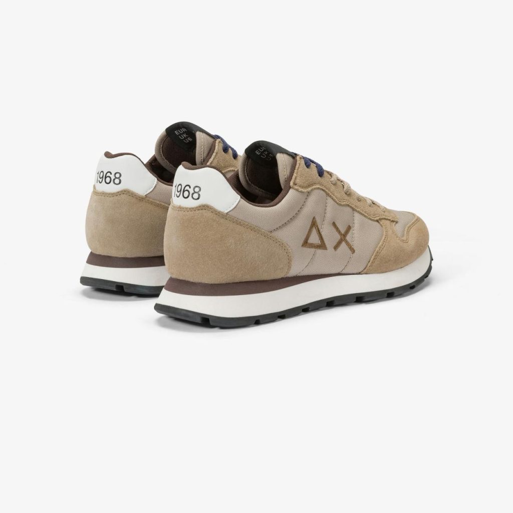 Leonarddaniels.shop9fd2eafe07 3