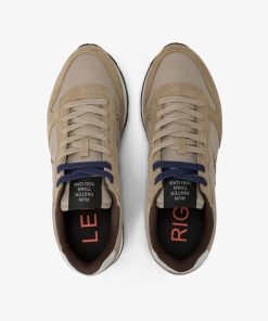 Leonarddaniels.shop9fd2eafe07 4