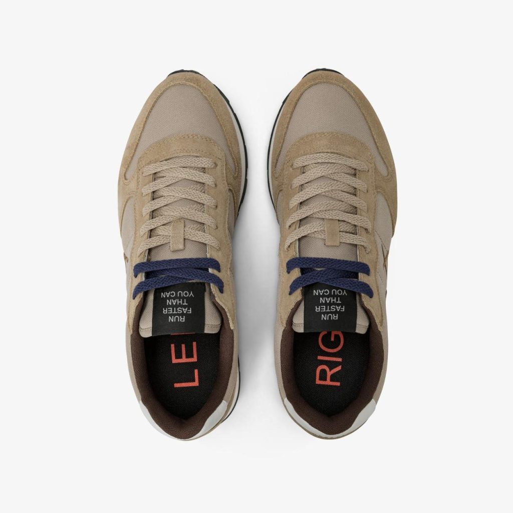 Leonarddaniels.shop9fd2eafe07 4