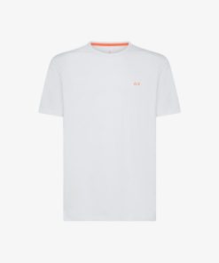 Leonarddaniels.shopa04d34db36 1