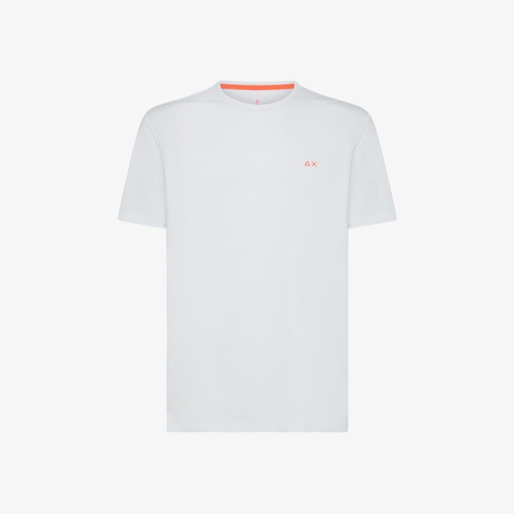 Leonarddaniels.shopa04d34db36 1