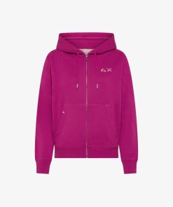 Leonarddaniels.shopa089e01e50 1