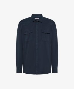 Leonarddaniels.shopa105f6c4cf 1