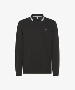 Leonarddaniels.shopa185ee9996 1