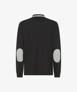 Leonarddaniels.shopa185ee9996 2