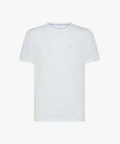 Leonarddaniels.shopa295dcd76b 1