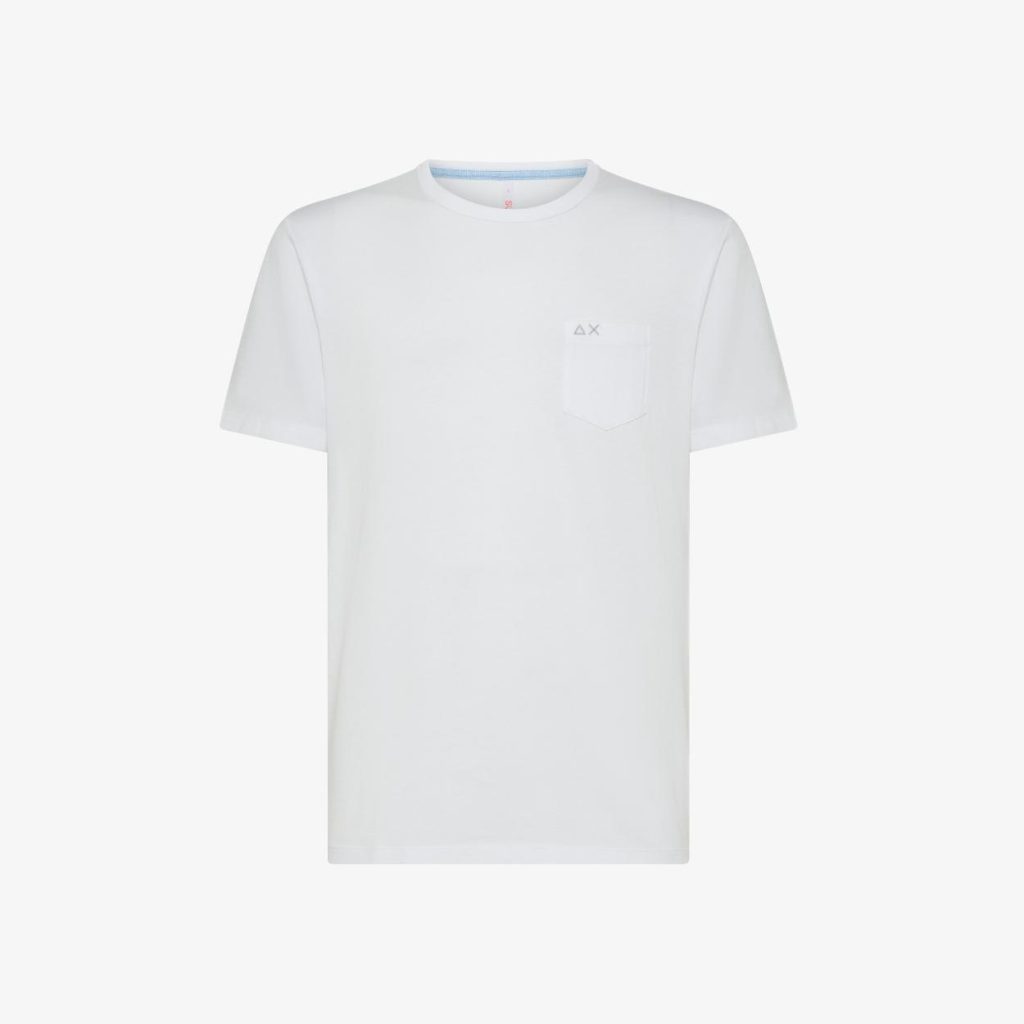 Leonarddaniels.shopa295dcd76b 1