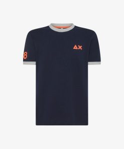 Leonarddaniels.shopa2aa961b4d 1