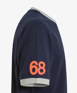 Leonarddaniels.shopa2aa961b4d 2