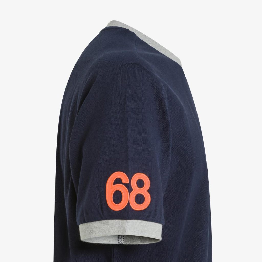 Leonarddaniels.shopa2aa961b4d 2