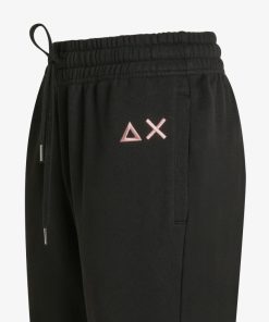 Leonarddaniels.shopa3282aef77 2