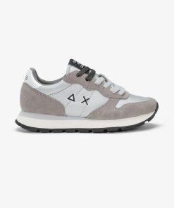 Leonarddaniels.shopa3c559a906 1