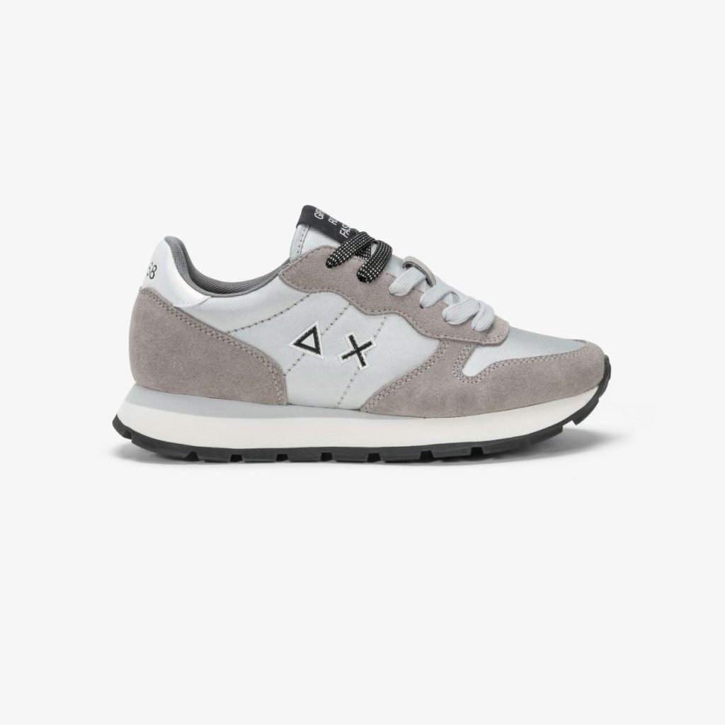 Leonarddaniels.shopa3c559a906 1