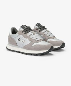 Leonarddaniels.shopa3c559a906 2