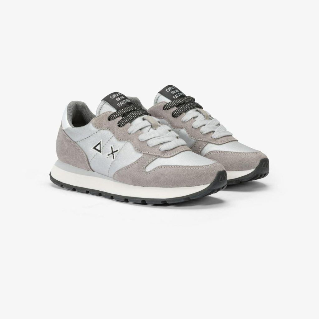 Leonarddaniels.shopa3c559a906 2