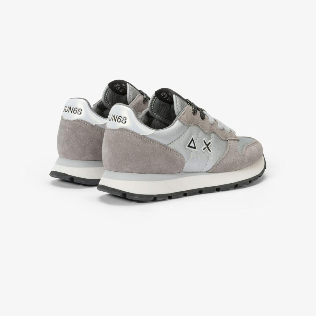 Leonarddaniels.shopa3c559a906 3