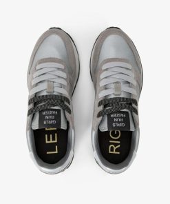 Leonarddaniels.shopa3c559a906 4