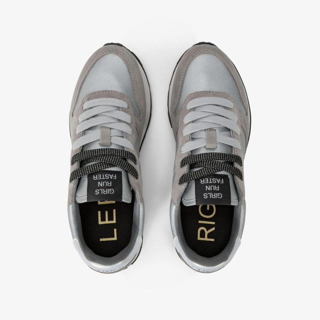 Leonarddaniels.shopa3c559a906 4