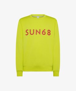 Leonarddaniels.shopa3c5c1e260 1