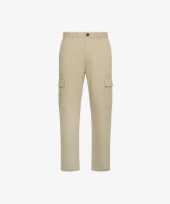 Leonarddaniels.shopa410fcf649 1