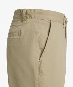 Leonarddaniels.shopa410fcf649 2