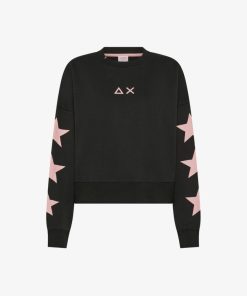 Leonarddaniels.shopa4eebebd01 1