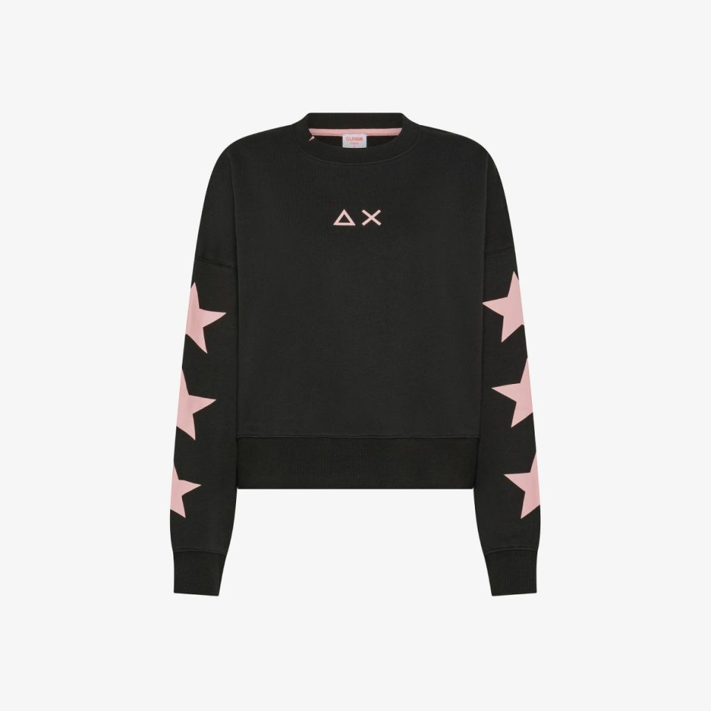 Leonarddaniels.shopa4eebebd01 1