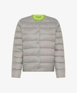 Leonarddaniels.shopa51d4b8107 1