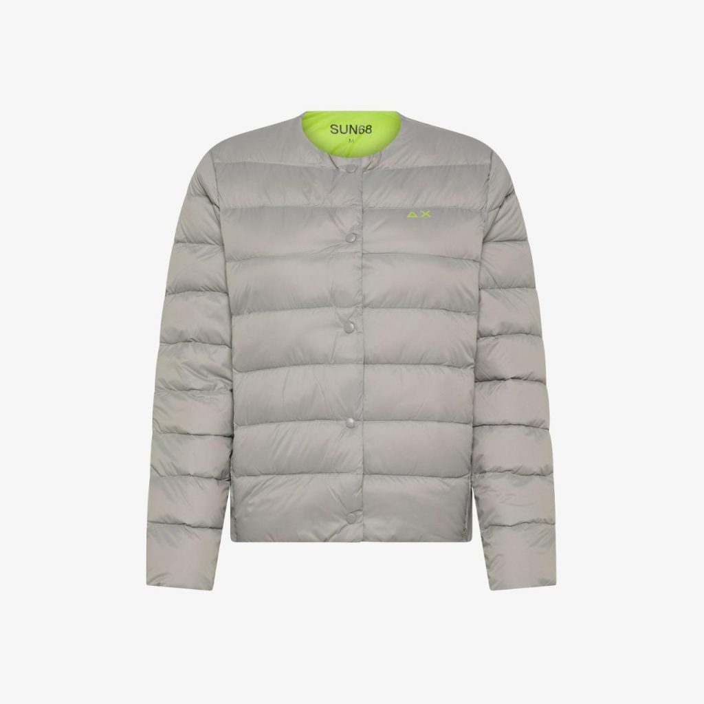 Leonarddaniels.shopa51d4b8107 1