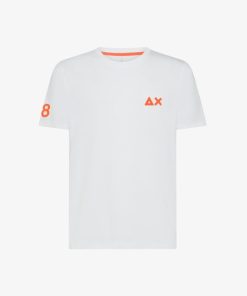 Leonarddaniels.shopa6029839f9 1