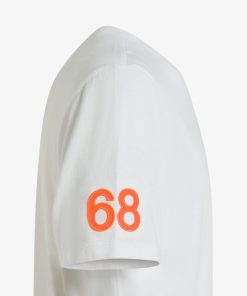 Leonarddaniels.shopa6029839f9 2