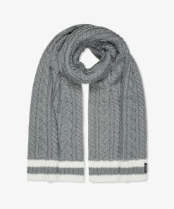 Leonarddaniels.shopa6ead6b5e3 1