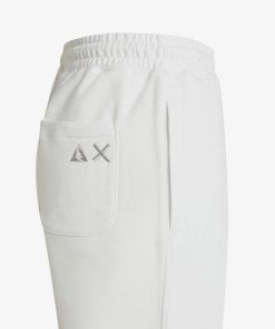 Leonarddaniels.shopa753ff6bc2 1