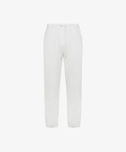 Leonarddaniels.shopa753ff6bc2 2