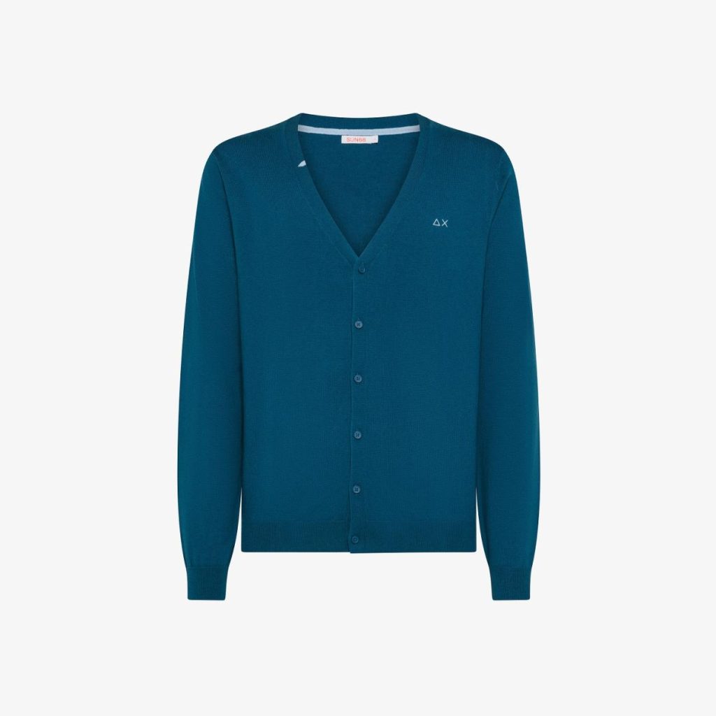 Leonarddaniels.shopa7b586e5ea 1