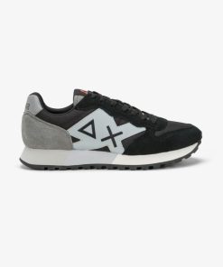 Leonarddaniels.shopa8b4fef176 1